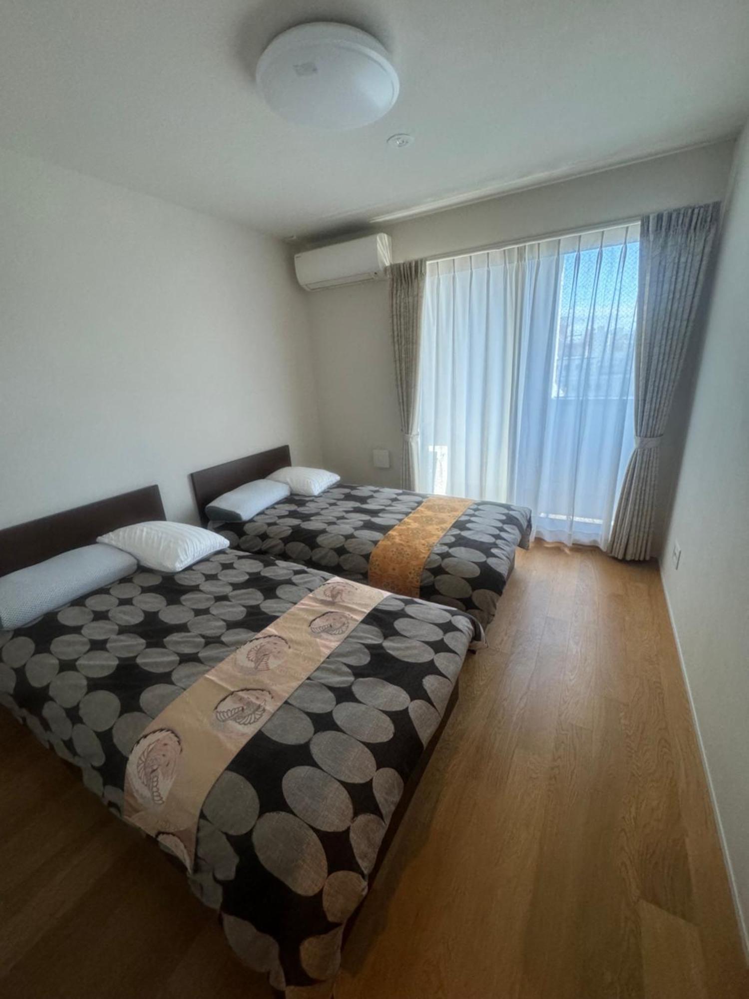 Shin-Imamiya Grand F Oszaka Kültér fotó