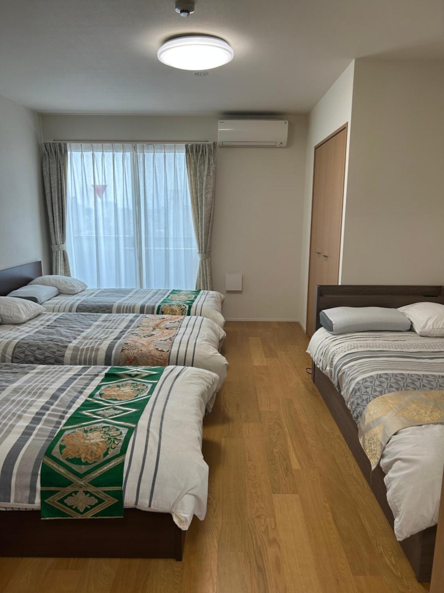 Shin-Imamiya Grand F Oszaka Kültér fotó