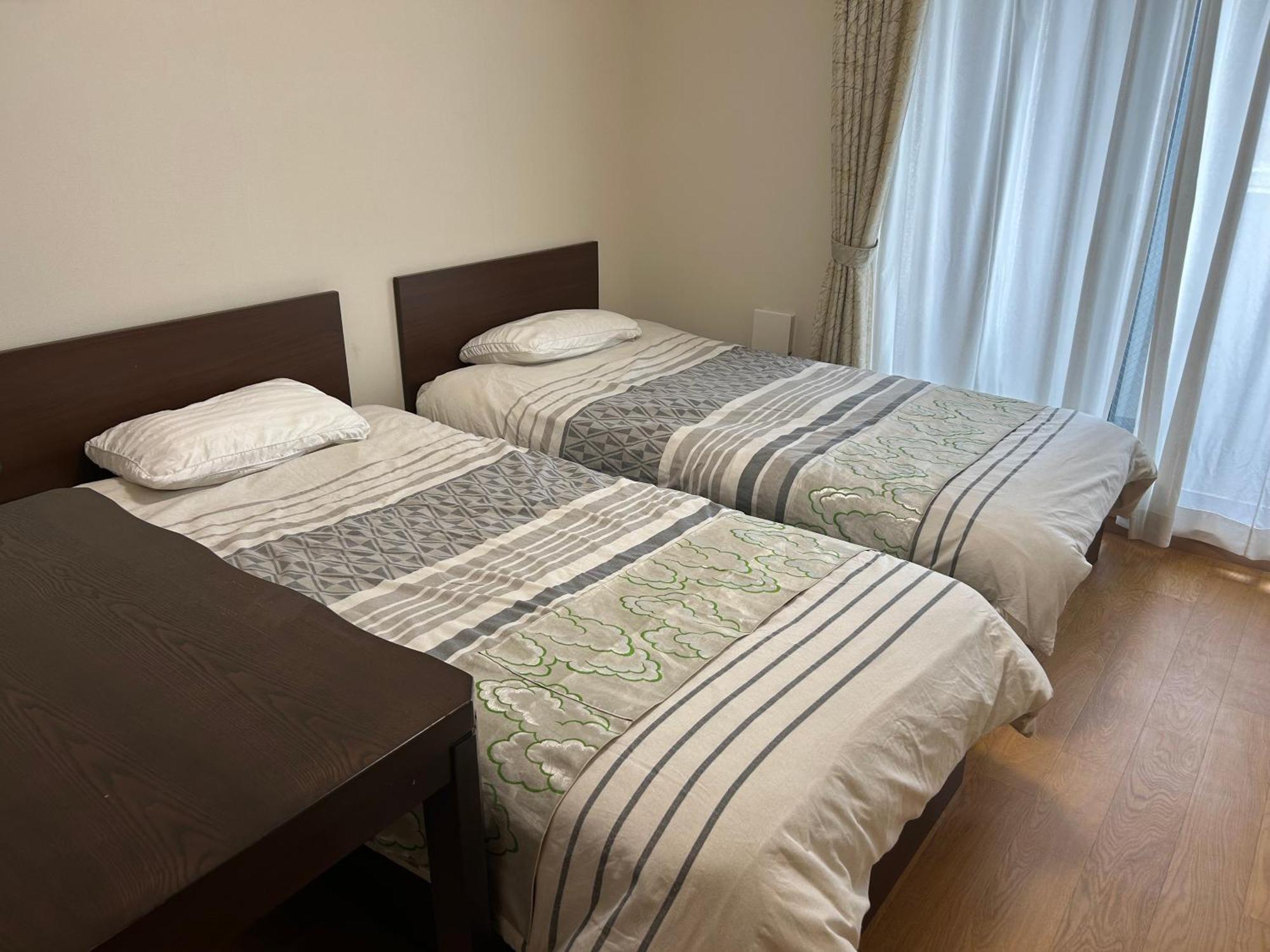 Shin-Imamiya Grand F Oszaka Kültér fotó